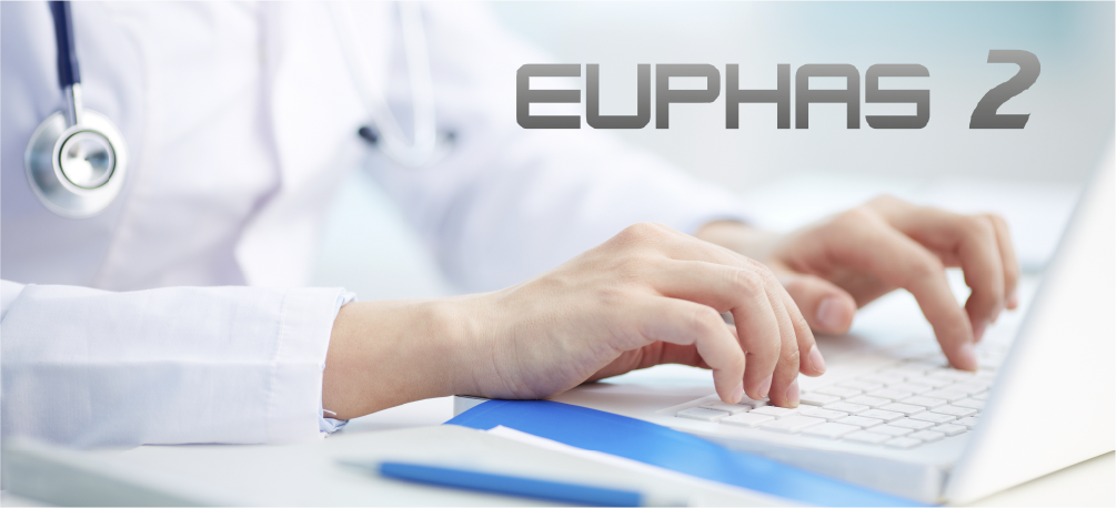 Euphas2